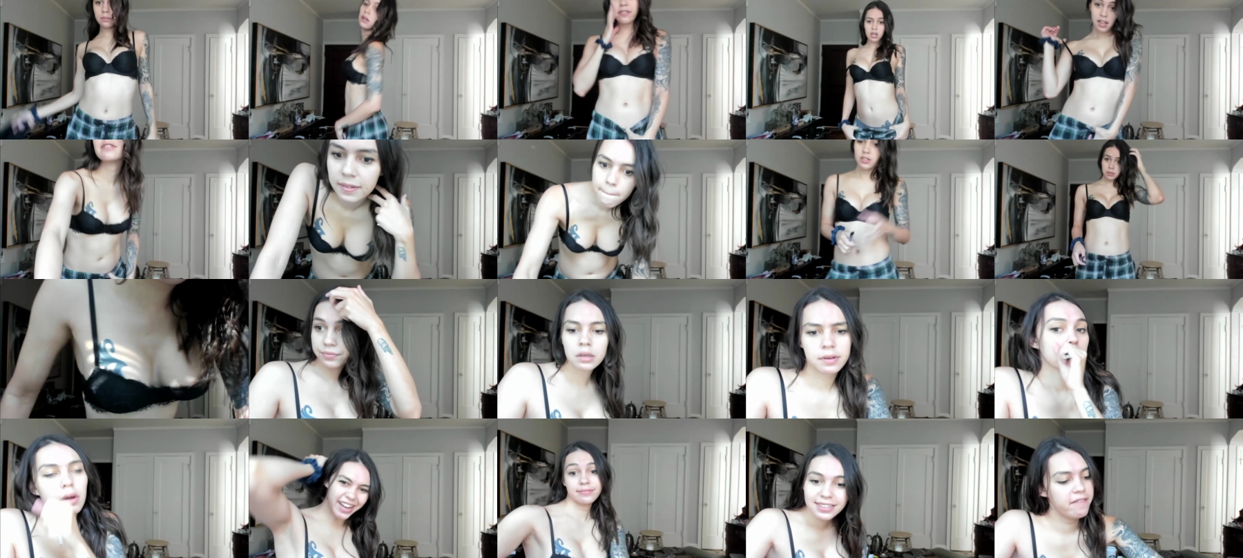 Tsmaryjane  04-10-2021